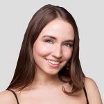 Olivia Green