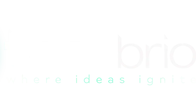 techbrio logo
